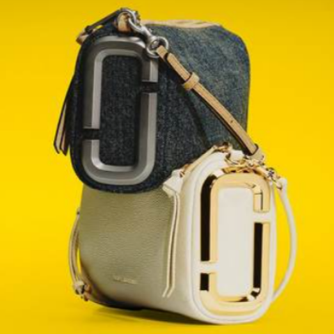 MARC JACOBS【2026 SPRING COLLECTION】 新作が登場！！ | マーク