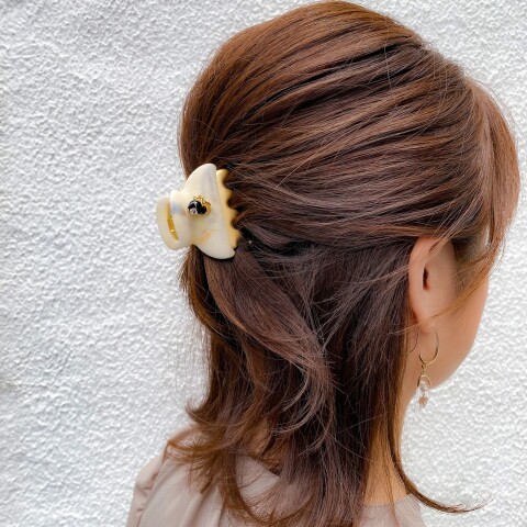 アッカ 新作ノスタルジアなチューリップクリップ アッカ 大丸東京店公式 Shop Blog アッカ 新作ノスタルジアなチューリップクリップ アッカ 大丸東京店公式 Shop Blog