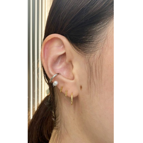 エテ〉イヤージュエリー② | エテ | 大丸東京店公式 SHOP BLOG