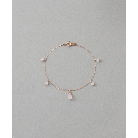 チェリーブロッサム〉 | エテ | 大丸東京店公式 SHOP BLOG