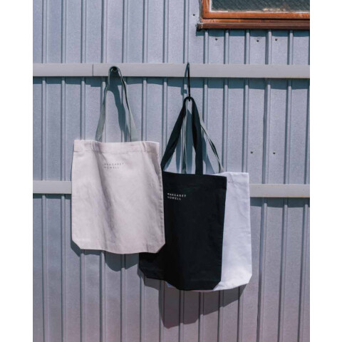 SUMMER PROMOTION | マーガレット・ハウエル | 大丸東京店公式 SHOP BLOG