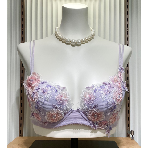 ワコール　パルファージュ セットアップ　G70 ワコール パルファージュ セットアップ G70 ワコール