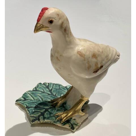 みちくさ 桝本 圭子 個展 | 美術画廊 | 大丸東京店公式 SHOP BLOG