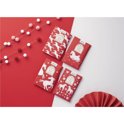 一年の始まりに… | 香ギャラリー | 大丸東京店公式 SHOP BLOG