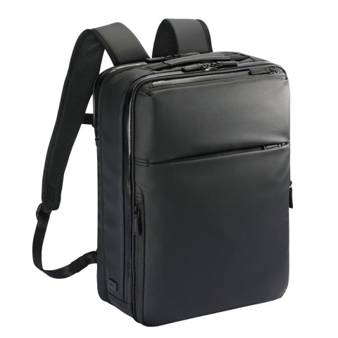 ace./エース ガジェタブルPF ビジネスリュック エキスパンダブル