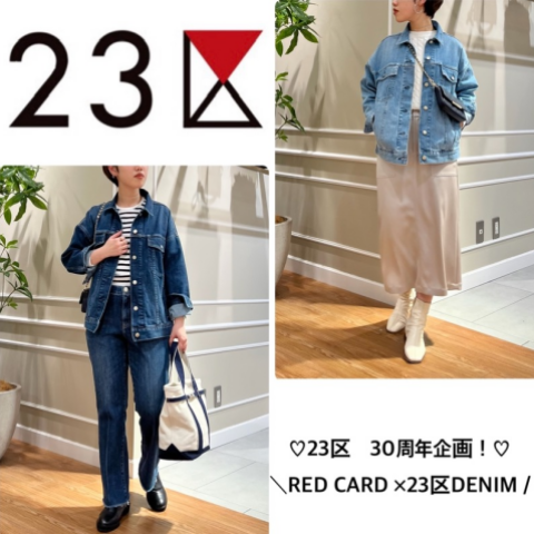 人気ブランドの新作 36fcbb3b.png ピンズ・ピンバッジ・缶バッジ