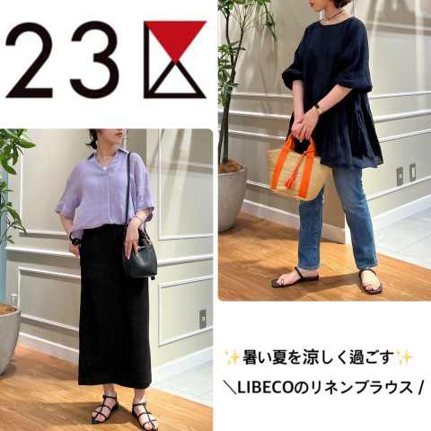 ab657c69.png