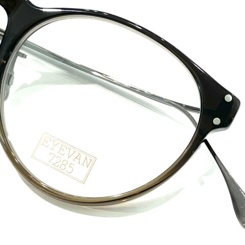 【爆買い！】 edd9a265.jpeg 小物