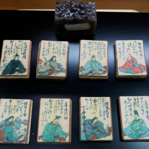 石山弄月 10個入 NI-20 | 叶 匠壽庵 公式オンラインショップ