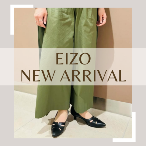 🧡新作🍁🍂パンプス🧡 | 銀座かねまつ | 大丸東京店公式 SHOP BLOG