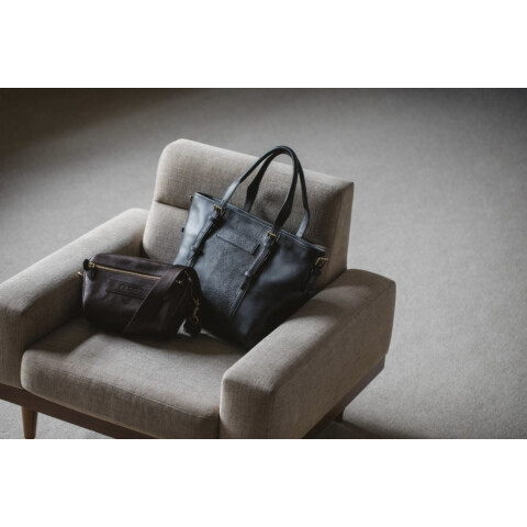 ✨【新作】7QS-Rのご紹介✨ | ガンゾ | 大丸東京店公式 SHOP BLOG