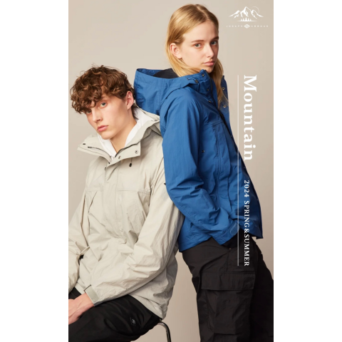 新品 2.8万 ジョセフアブード folgarolas社素材 ハニカム ジャガード ベスト M 茶 【I46034】 JOSEPH ABBOUD ジレ 秋冬 メンズ ストレッチ &frasl;12633&frasl;img&frasl;cf02203078&frasl;cf022-03078-