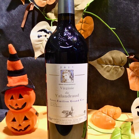 ワイン GRAND VIN DE BORDEAUX 1977 ワイン