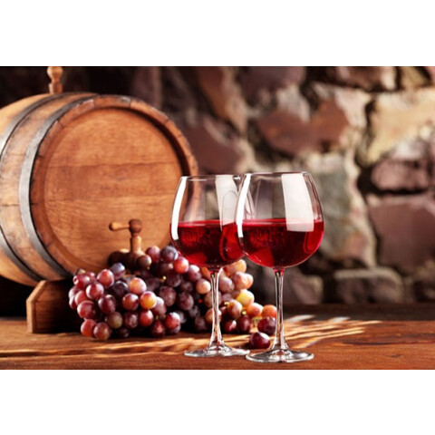 🍷 2025 ボジョレーヌーヴォー予約受付中！ | 和洋酒売場 | 大丸東京店