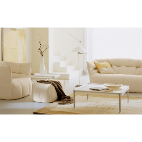 リーン・ロゼ】座ったら二度と忘れられない極上ソファ✨ | ドリーム