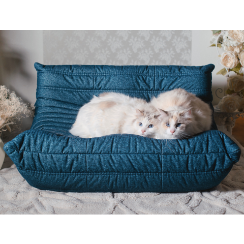 伊太利屋　ミンクベスト　レリアン アドーア　センソユニコ　ヨーガンレール 伊太利屋 ミンクベスト レリアン アドーア センソユニコ ヨーガン