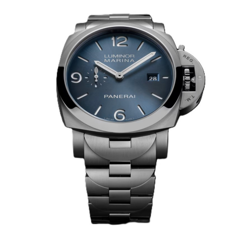 PANERAI】PAM3323 新作のご案内 | パネライ | 大丸東京店公式 SHOP BLOG