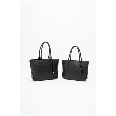 PELLE MORBIDAから大丸限定モデル販売♫ | ペッレモルビダ | 大丸東京