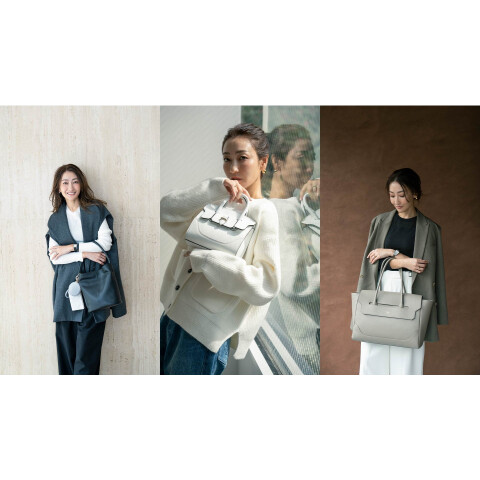 regleam リグリーム　コート　ケープ　ポンチョ　金子麻貴 regleam リグリーム コート ケープ ポンチョ 金子麻貴