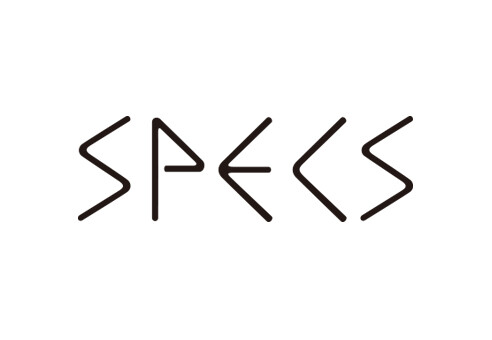 スペックス (メガネ)