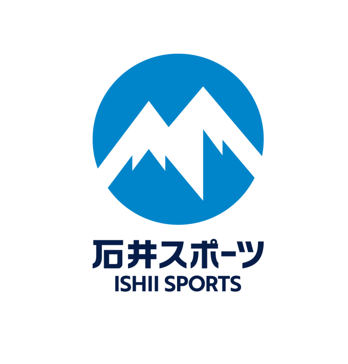 石井スポーツ 大丸東京店公式 Shop Blog