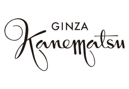 銀座かねまつ 大丸東京店公式 Shop Blog