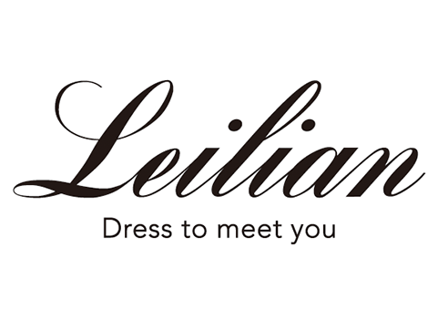 レリアン 大丸東京店公式 Shop Blog