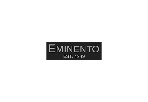 エミネント 大丸東京店公式 SHOP BLOG