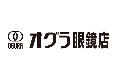 メガネ〈オグラ眼鏡店〉