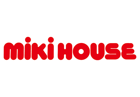 ミキハウス 大丸東京店公式 Shop Blog