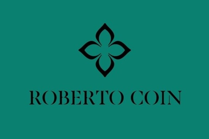 ロベルトコイン