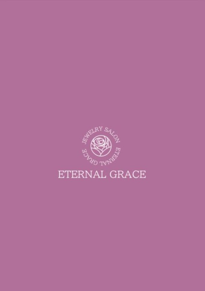 JEWELRY SALON ETERNAL GRACE