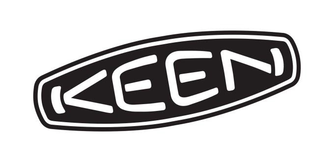 キーン
