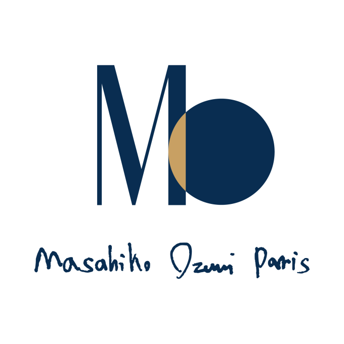 マサヒコオズミパリ