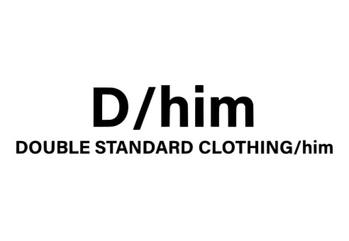 D/him