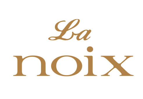 La Noix