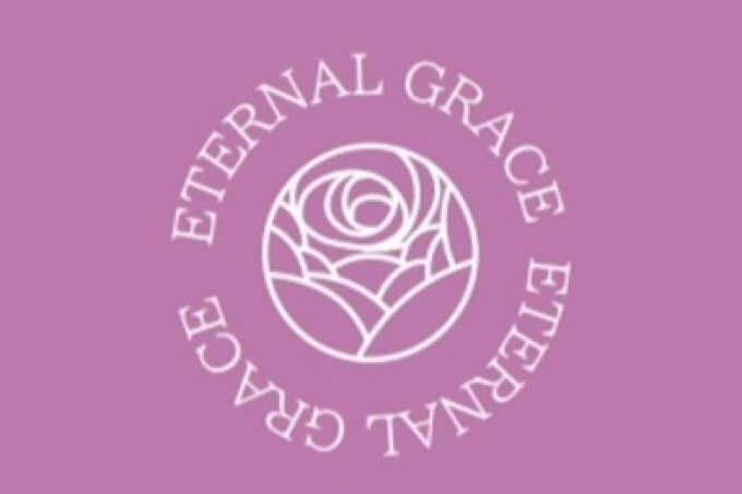 JEWELRY SALON ETERNAL GRACE