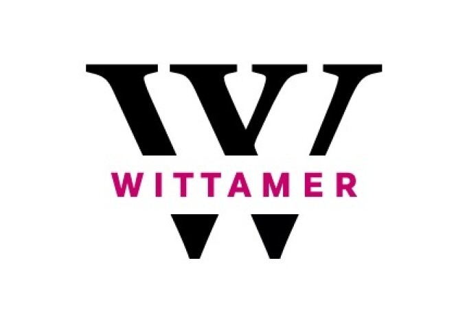 ヴィタメール