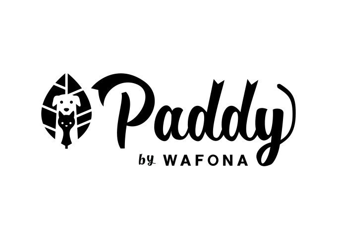 Paddy by WAFONA
