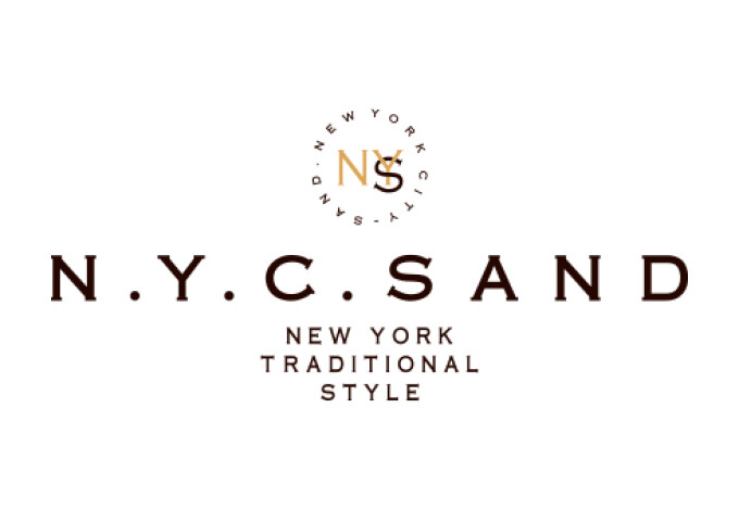N.Y.C.SAND