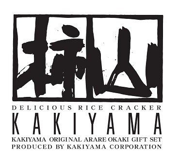 赤坂柿山