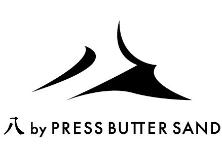 八　by PRESS BUTTER SAND