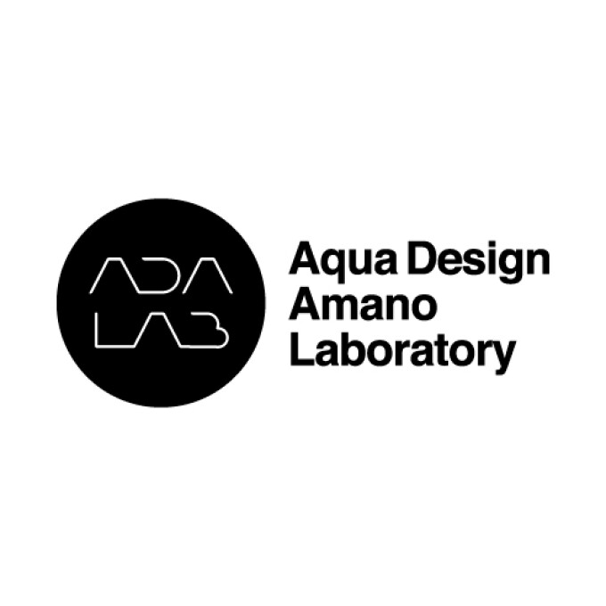 ADA　LAB