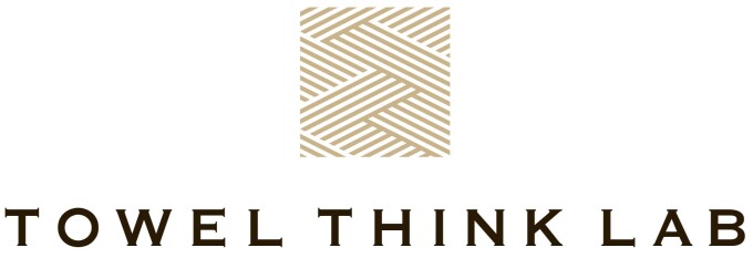 タオルシンクラボ