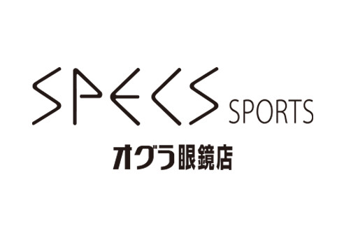 スペックス スポーツ(サングラス)