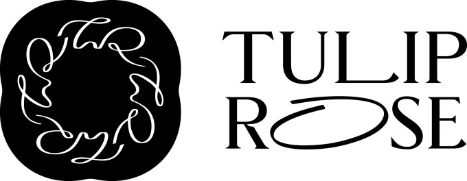 チューリップローズ