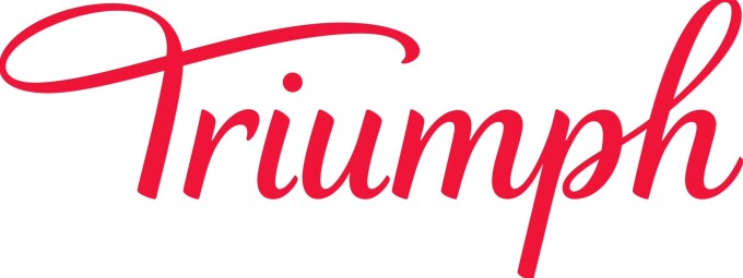 トリンプ