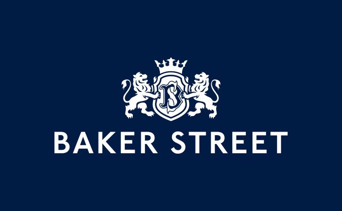 ベイカーストリート