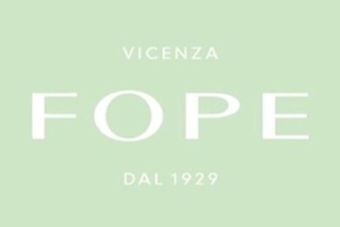 FOPE
