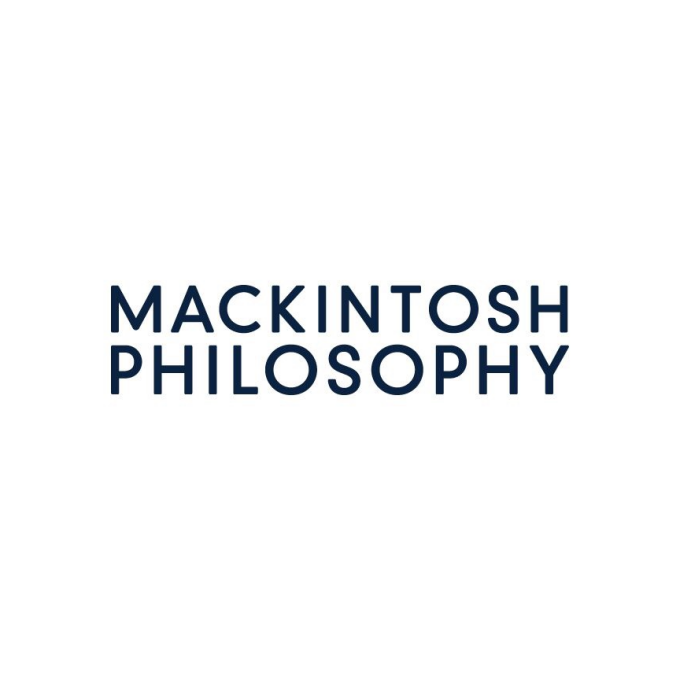 マッキントッシュ フィロソフィー（８F）